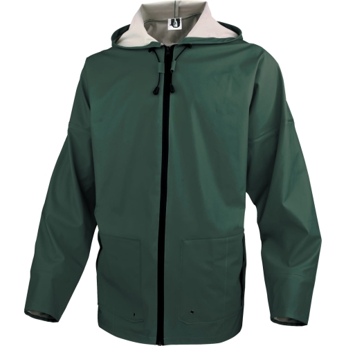 850 VE jacket.jpg