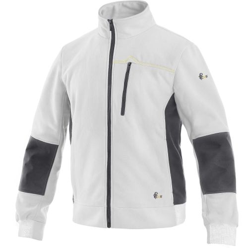 1520-136-109-00 Texas.jpg