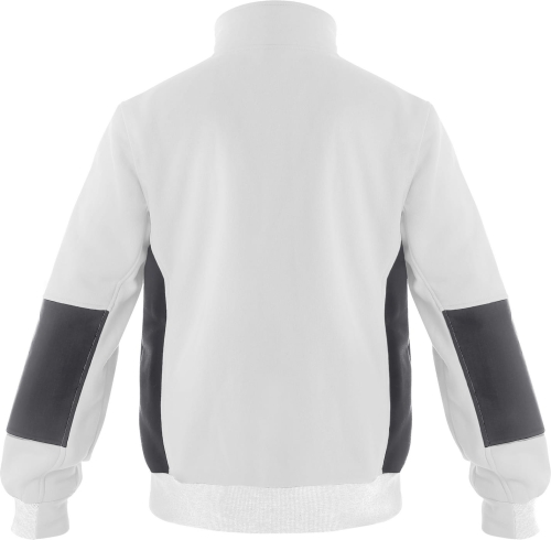 1520-136-109-00 Texas_zezadu.jpg