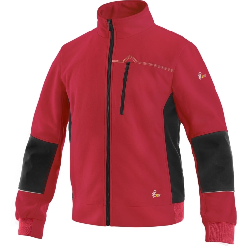 1520-136-260-00 Texas.jpg