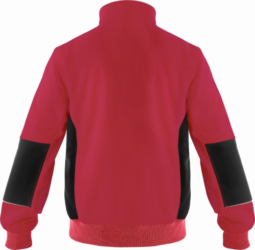 1520-136-260-00 Texas_zezadu.jpg