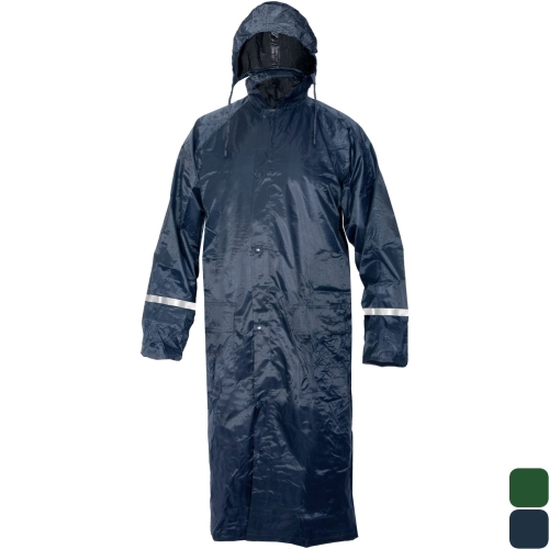 Płaszcz przeciwdeszczowy CXS Vento