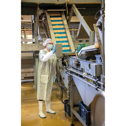 BLOUPO-PO111-HELIUM2-HM11001U-KEMIS-work situation.jpg