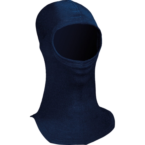 Kaptur wielozadaniowy CAGFR 2