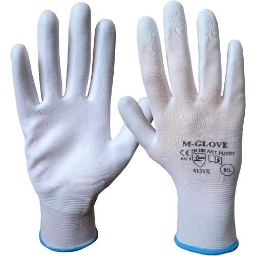 M-GLOVE PU1001 WHITE 4131X.jpg