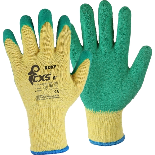 Rękawice CXS Roxy.jpg