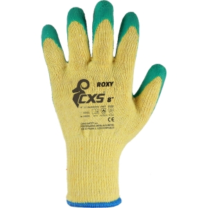Rękawice CXS Roxy