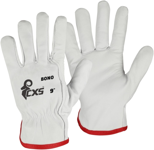 Rękawice CXS Bono.jpg