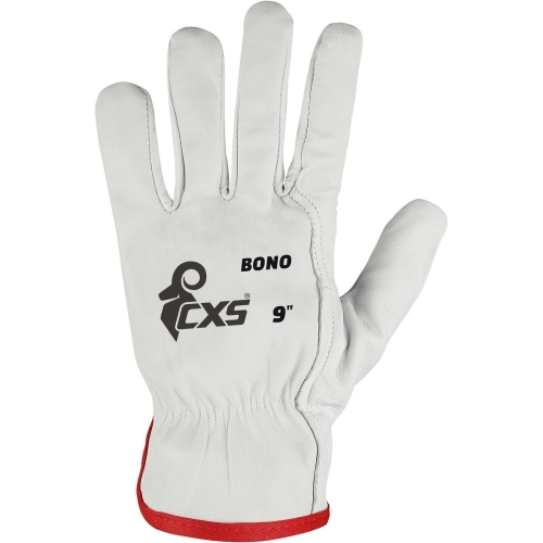 Rękawice CXS Bono
