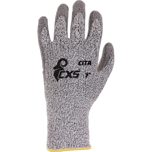 Rękawice antyprzecięciowe CXS Cita