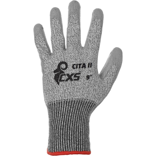 Rękawice antyprzecięciowe CXS Cita II
