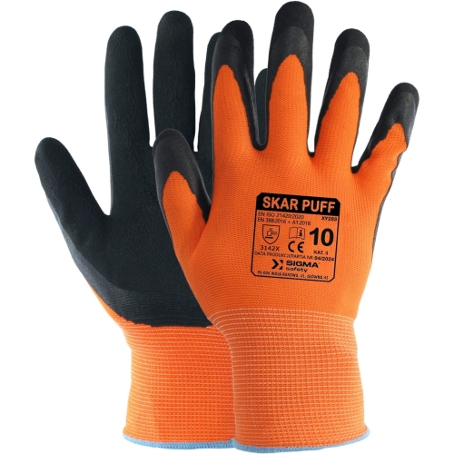 Rękawice Skar Puff.jpg