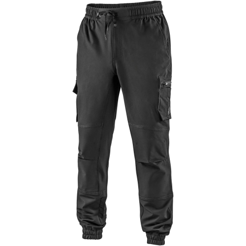 Spodnie CXS Venator Jogger
