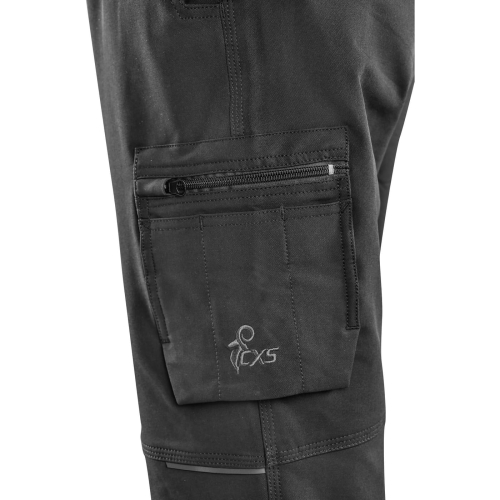 1490-350-800-00 Venator Jogger_detail 1.jpg