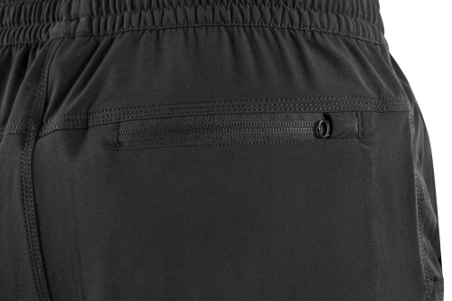 1490-350-800-00 Venator Jogger_detail 3.jpg