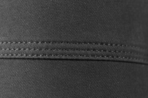 1490-350-800-00 Venator Jogger_detail 4.jpg