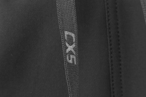 1490-350-800-00 Venator Jogger_detail 6.jpg