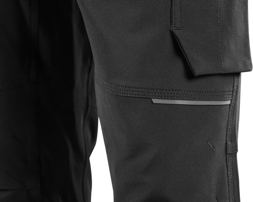 1490-350-800-00 Venator Jogger_detail 7.jpg