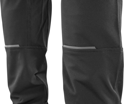 1490-350-800-00 Venator Jogger_detail 8.jpg