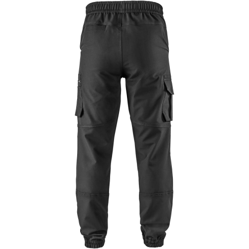 1490-350-800-00 Venator Jogger_zezadu.jpg