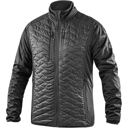 1290-212-800-00 Leonis II.jpg