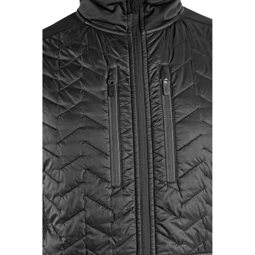 1290-212-800-00 Leonis II_detail 1.jpg