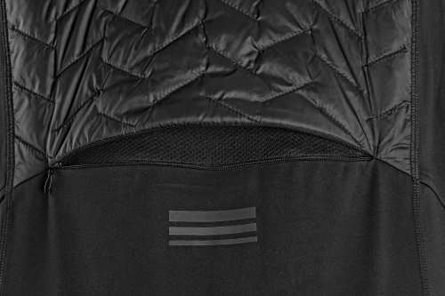 1290-212-800-00 Leonis II_detail 2.jpg