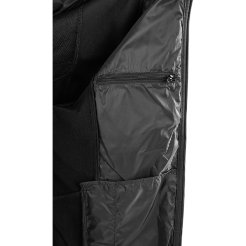 1290-212-800-00 Leonis II_detail 3.jpg