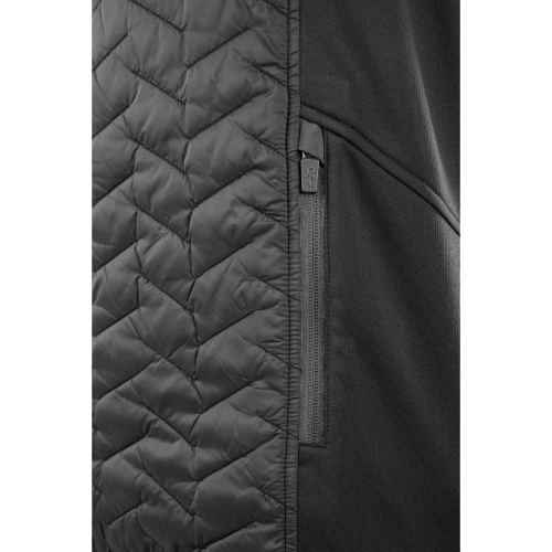 1290-212-800-00 Leonis II_detail 4.jpg