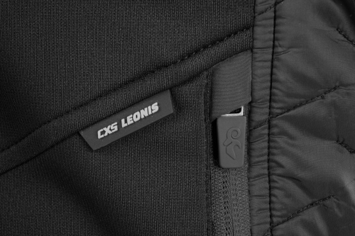 1290-212-800-00 Leonis II_detail 5.jpg