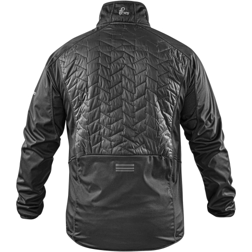 1290-212-800-00 Leonis II_zezadu.jpg