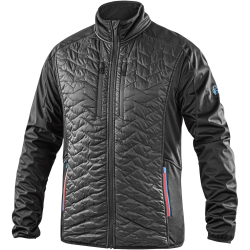 1290-212-817-00 Leonis II.jpg