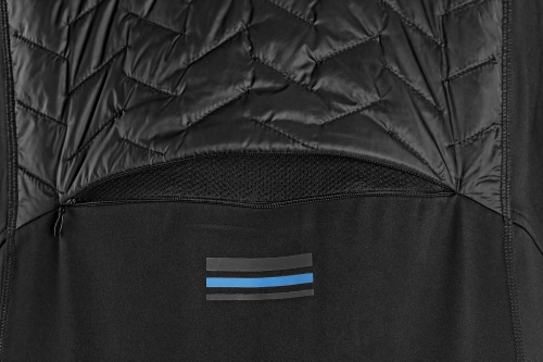 1290-212-817-00 Leonis II_detail 2.jpg