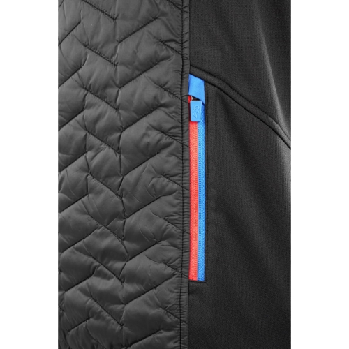 1290-212-817-00 Leonis II_detail 4.jpg