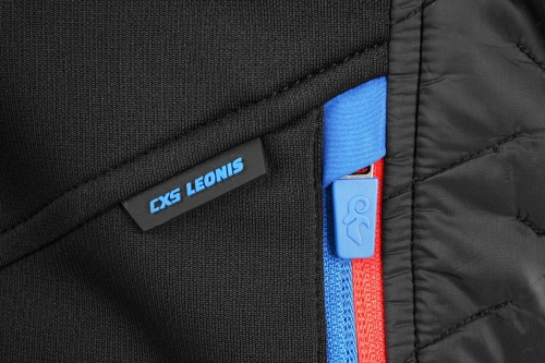 1290-212-817-00 Leonis II_detail 5.jpg