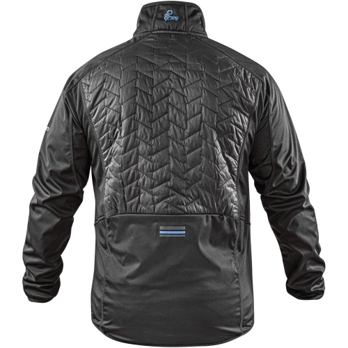 1290-212-817-00 Leonis II_zezadu.jpg