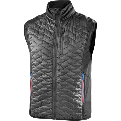 Kamizelka CXS Leonis II