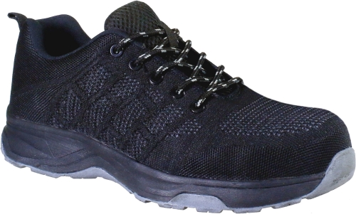 Półbuty Silves S1P