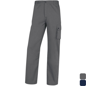 Spodnie do pasa Paligpa