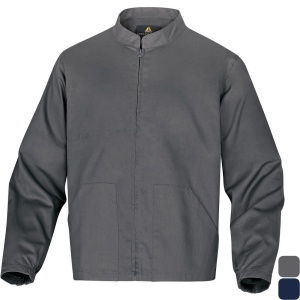 Bluza Paligve