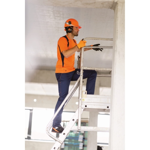 BALI PANOSTRPA-work situation.jpg