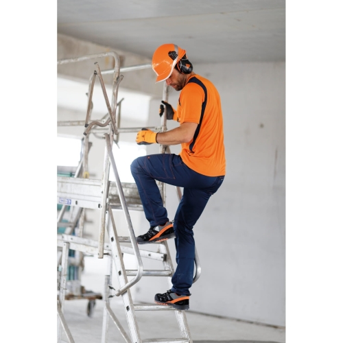 PANOSTRPA BALI BROOKLYN DIAMOND MAGNYHELMET2 VV733-work situation.jpg