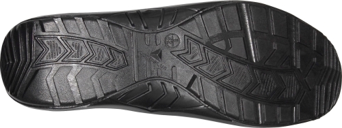 MIAMI S1P BM outsole.jpg