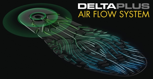 46500 DELTAPLUS AIRFLOW insole ventilation.jpg