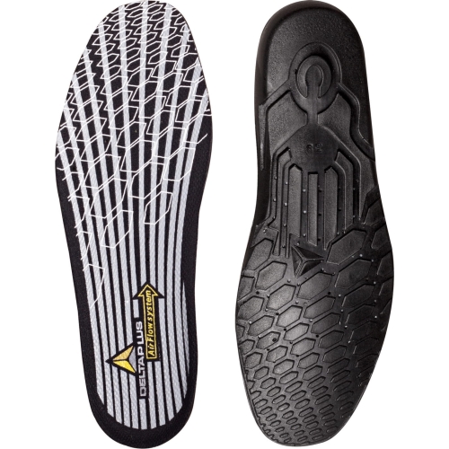 46500 DELTAPLUS AIRFLOW insole.jpg