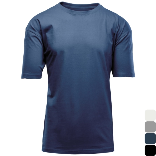 Koszulka Brixton ABKT