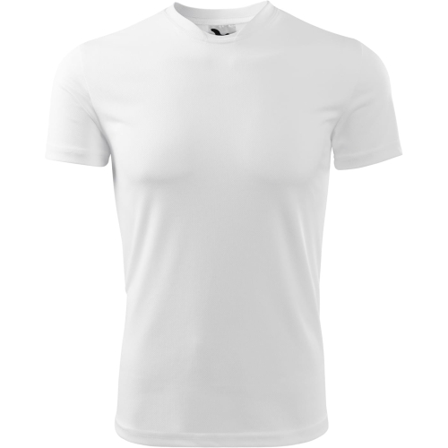 147_00_a_xl.jpg