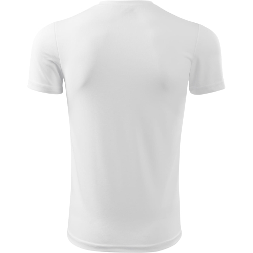 147_00_b_xl.jpg