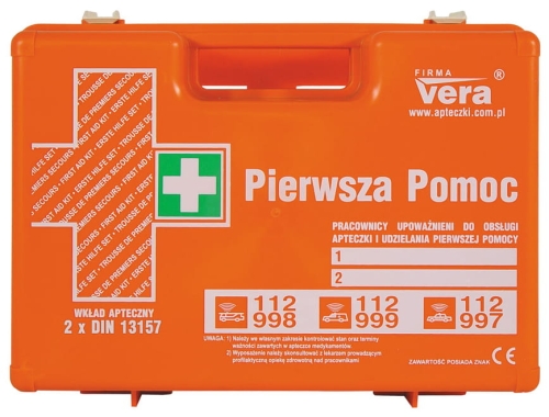 08-(1).jpg
