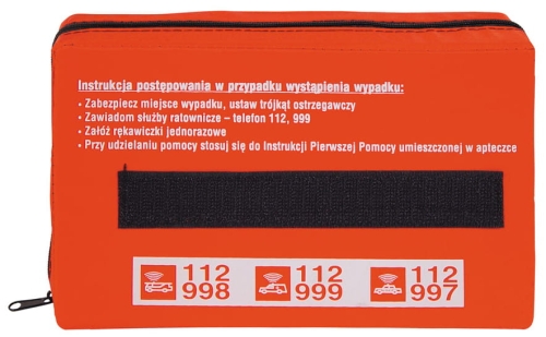 01-(2)a.jpg